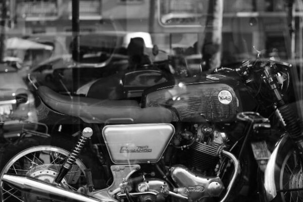 offcina-norton-completa