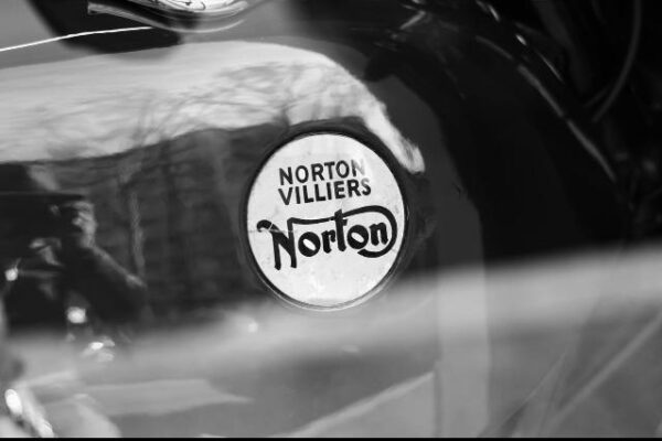 offcina-norton-serbatoio