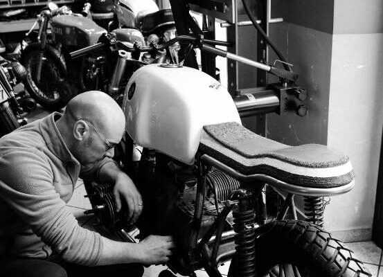 officina-interni-opera